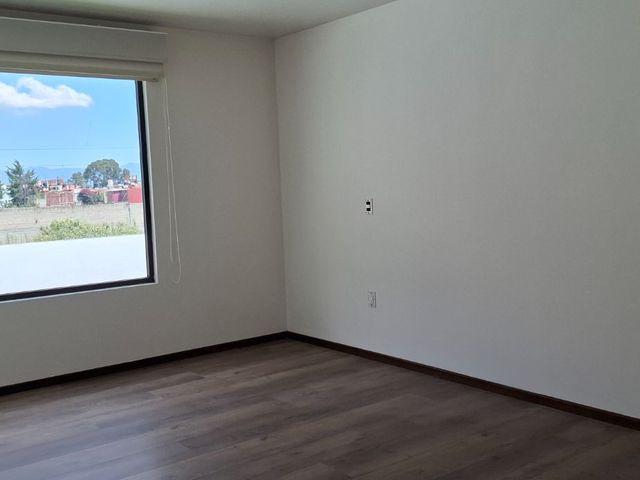 place photo 52