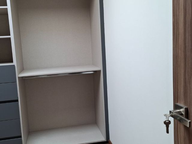 place photo 54