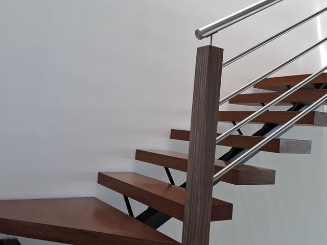 place photo 49