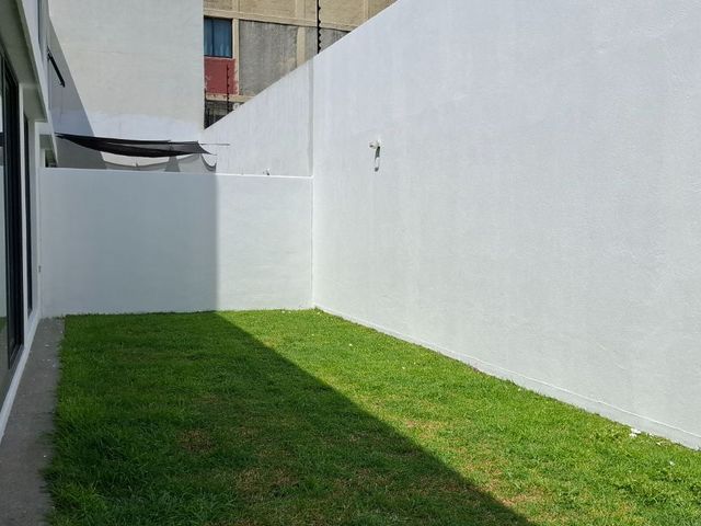 place photo 51