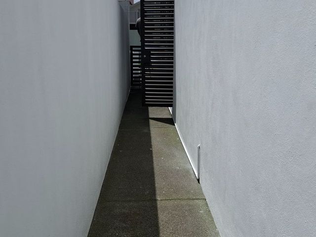 place photo 55