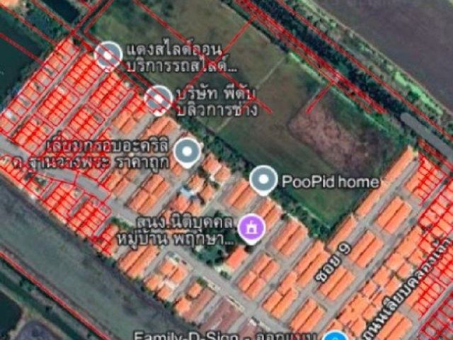 place photo 10