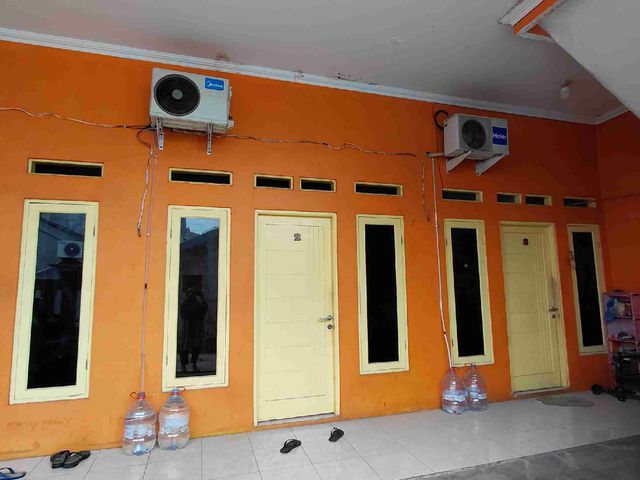 place photo 13