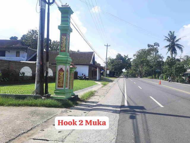 place photo 3