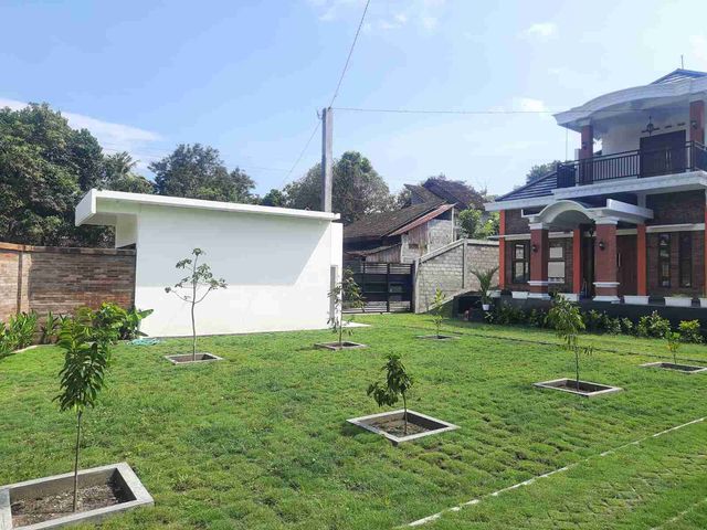 place photo 17