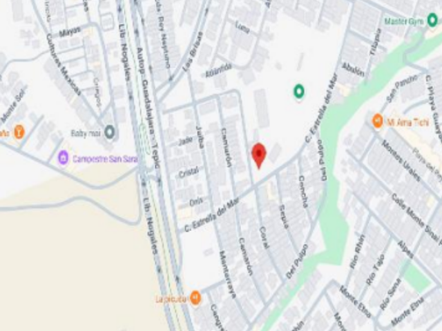 place photo 6