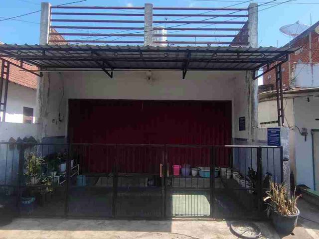place photo 2