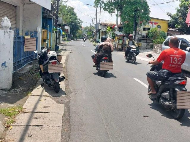 place photo 5