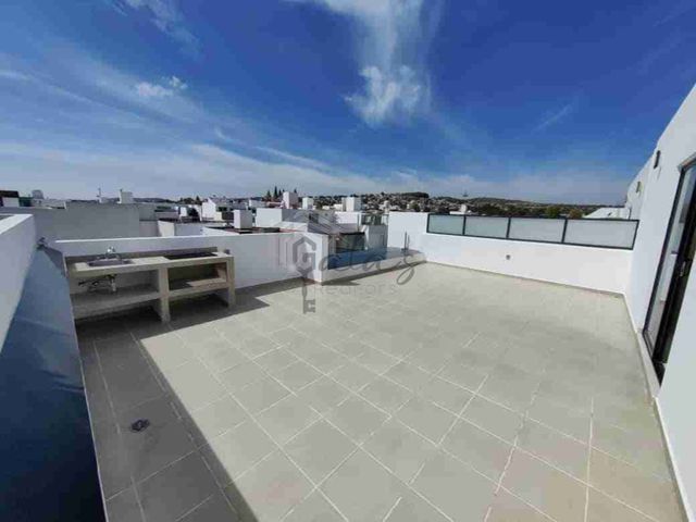 place photo 41