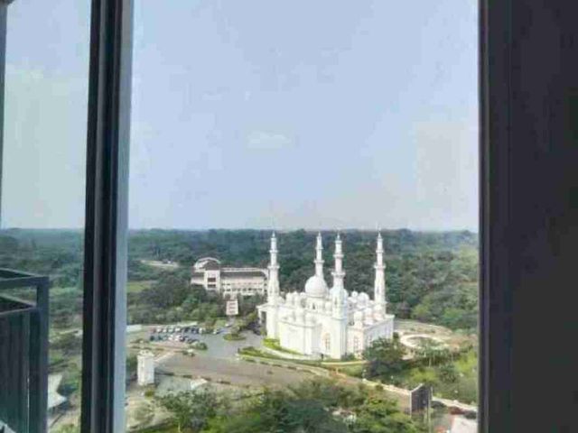 place photo 8