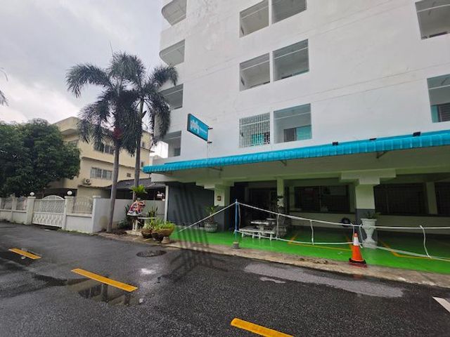 place photo 2