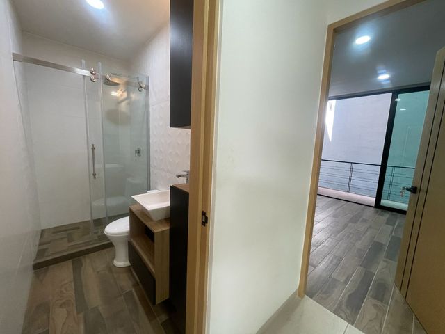 place photo 27