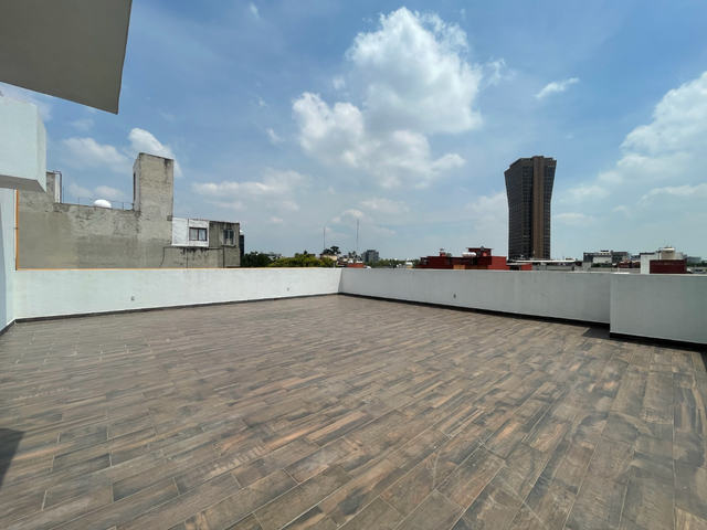 place photo 29