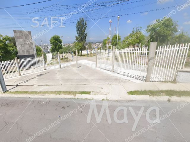 place photo 8