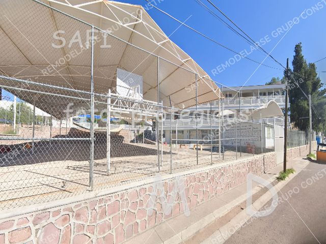 place photo 11