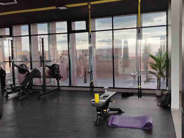 place photo 25
