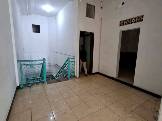 place photo 15