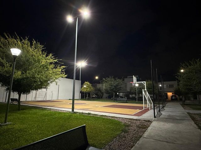 place photo 4