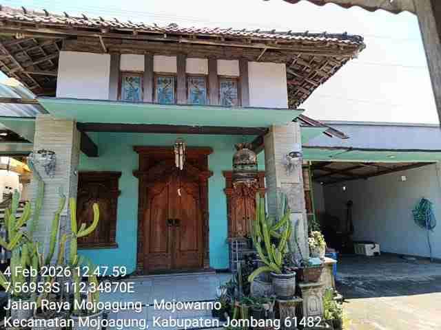 place photo 1