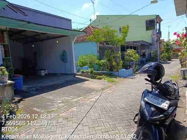 place photo 5