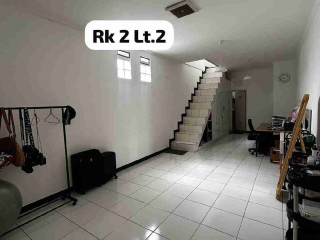 place photo 17