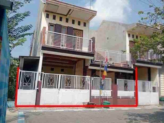 place photo 1