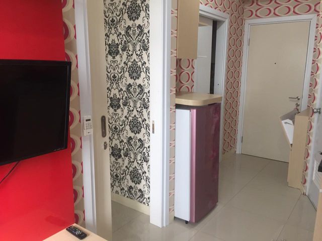 place photo 15