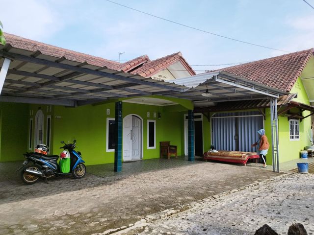 place photo 5