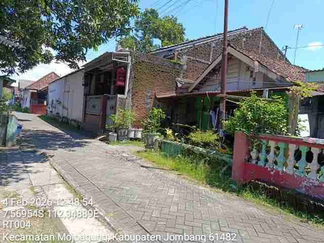 place photo 4