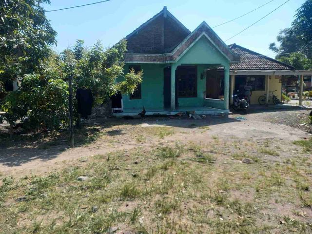 place photo 5