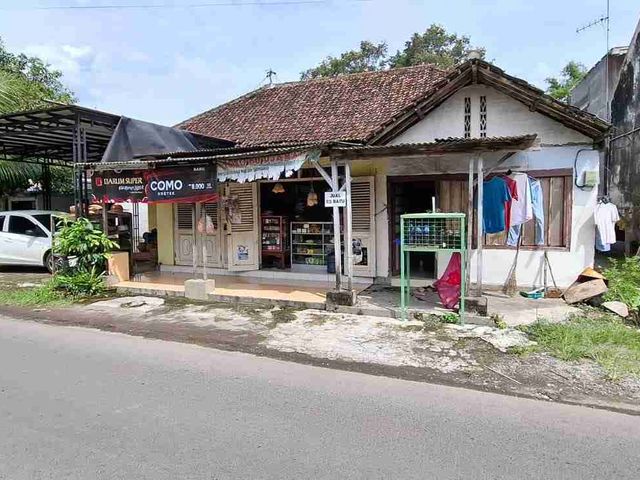 place photo 1