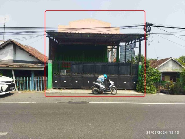 place photo 1