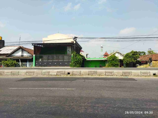 place photo 2