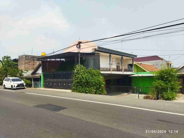 place photo 4
