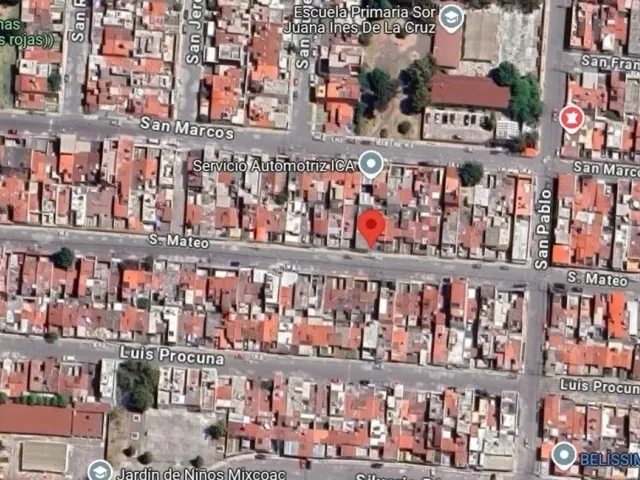 place photo 6