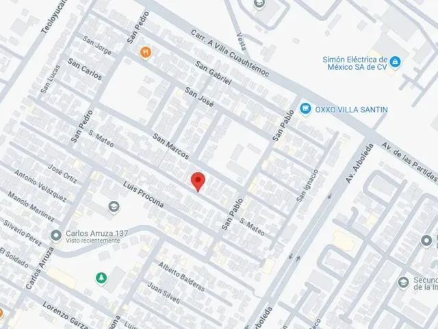 place photo 7