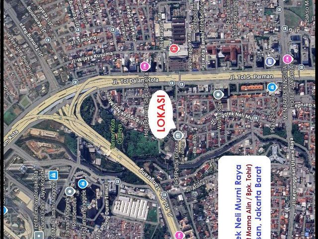 place photo 16