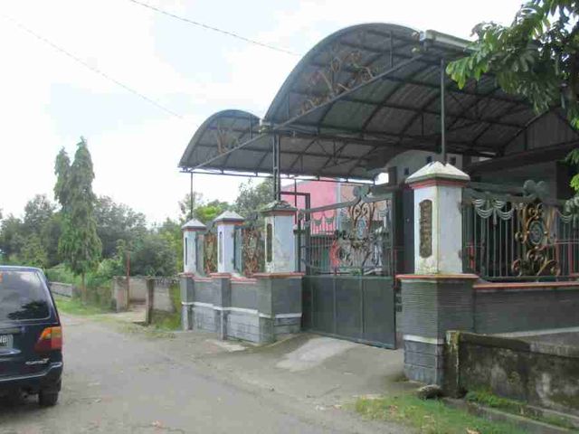 place photo 2