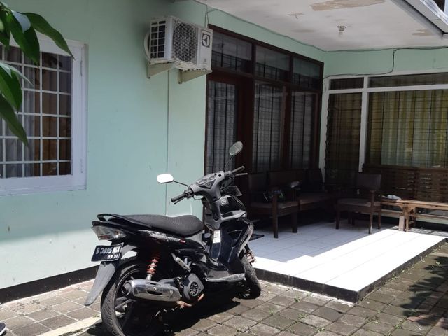 place photo 2