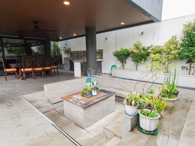 place photo 47