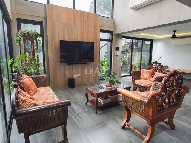 place photo 41