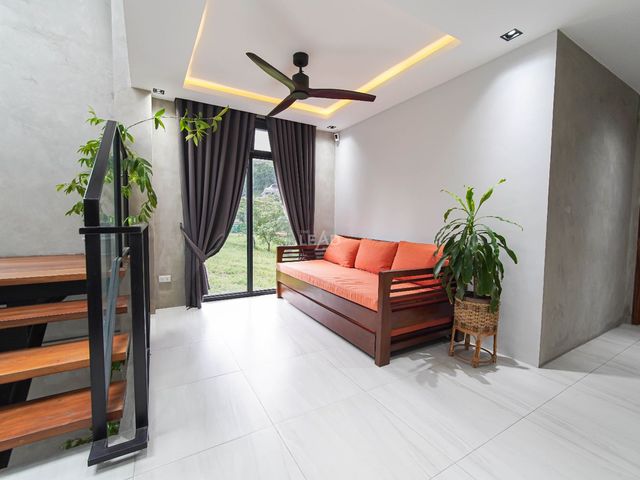 place photo 44