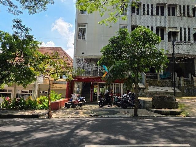 place photo 4
