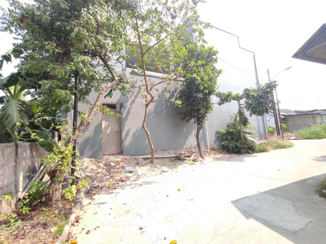 place photo 21