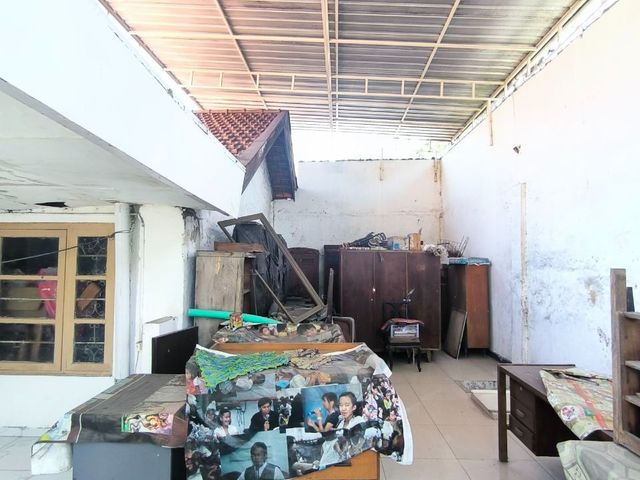 place photo 16