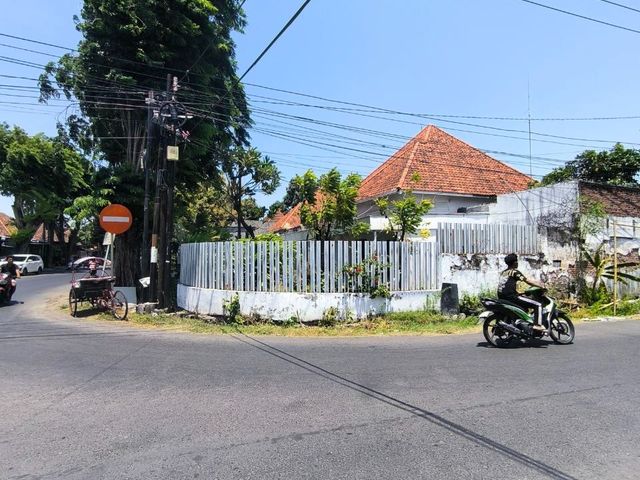 place photo 27