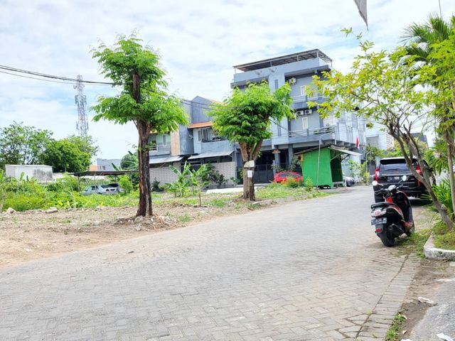 place photo 2