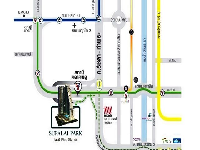place photo 14