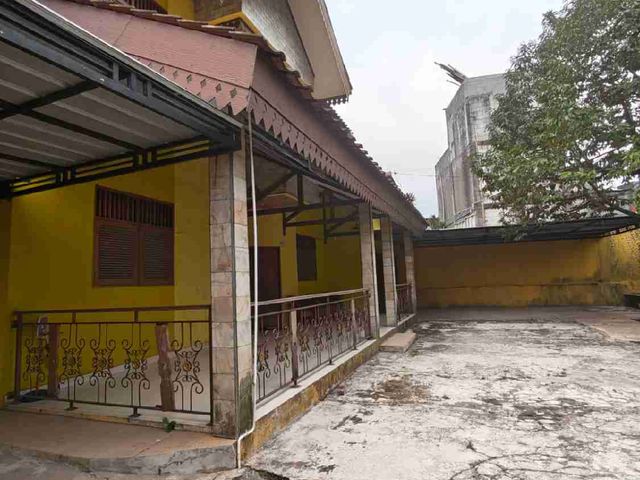 place photo 10