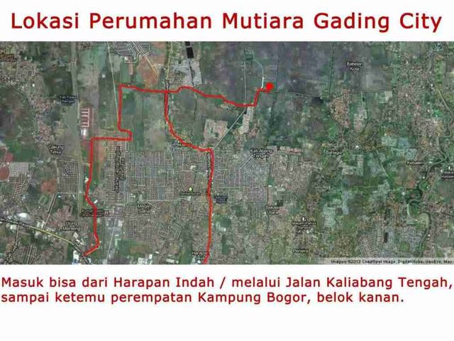 place photo 7